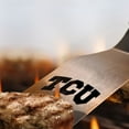 thumbnail image 2 of TCU Horned Frogs Spirit Series 3-Piece BBQ Set, 2 of 3