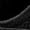 Black, variant on FitVille Diabetic Shoes for Men Extra Wide Mens Walking Shoes, Black, 13 x-Wide