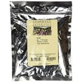 thumbnail image 4 of Starwest Botanicals Bentonite Clay Powder, 1 lb (453.6 g), 4 of 4