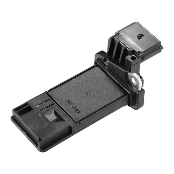 Unique Bargains 1pcs Car Mass Airflow Sensor No.23262344 for Chevrolet Camaro 2016-2021 2/6.2L
