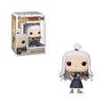 thumbnail image 3 of Figura Pop! Mirajane Strauss Funko 3.75 pulgadas, 3 of 3