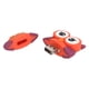 thumbnail image 5 of Unidad flash, unidad flash USB 2.0 Unidad flash USB U Disco resistente y resistente, 5 of 12