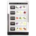 thumbnail image 6 of Body Wonders 100% Pure Lemon Essential Oil 4 Fl. oz | Best use with Oil Diffusers, Potpourri, and Wicking Fragrance Diffusers | Made in USA, 6 of 6