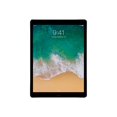thumbnail image 1 of Apple 12.9-inch iPad Pro Wi-Fi - 2nd generation - tablet - 64 GB - 12.9" IPS (2732 x 2048) - space gray, 1 of 7