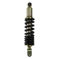 thumbnail image 2 of Amortiguador Trasero Vento Nitrox 250 T2 20-23 Roda Multicolor 1 Pieza, 2 of 3