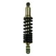 thumbnail image 2 of Amortiguador Trasero Vento Nitrox 250 T2 20-23 Roda Multicolor 1 Pieza, 2 of 3