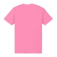 thumbnail image 2 of TORC T-Shirt Adulte Ramen Ingrédients, 2 of 2