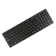 thumbnail image 2 of Teclado de repuesto para computadora portátil Retroiluminado de Computador Portatil Keyboard Laptop para Y50-70 Serie Magideal Teclado de repuesto para computadora portátil, 2 of 6