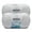 Baby Gray, variant on Bernat® Baby Sport™ #3 Light Acrylic Yarn, Baby Gray 12.3oz/350g, 1256 Yards (2 Pack)
