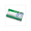 CURAD Nitrile Exam Gloves - CUR9315