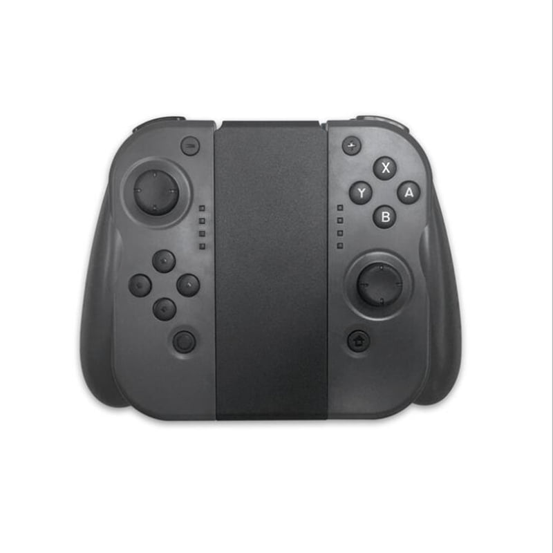 joy cons in stock near me