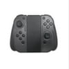 Bluetooth Wireless Game Controller Gamepad Joypad for Switch Joy-con Console