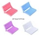 thumbnail image 4 of Soporte para secado de cocina Cateissary estante para comedor herramienta de limpieza moderna rosa, 4 of 6
