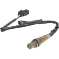 thumbnail image 3 of Replacement REPH960926 Oxygen Sensor Compatible with 2008-2012 Honda Accord 6Cyl 3.5L Sold individually, 3 of 3