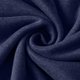thumbnail image 3 of Ceisia Warm Skin-Friendly Mens Slim Fit Solid Color Thermal Underwear Set Gifts, 3 of 8