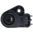 thumbnail image 4 of Throttle Position Sensor, 4 of 5