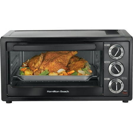 Hamilton Beach Oven Parts Auto Online