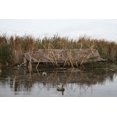 thumbnail image 3 of Beavertail 1800 Boat Blind Karma Wetland, 3 of 3