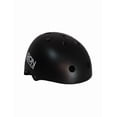 thumbnail image 2 of Casco Para Patines Iron Roller Forza Protec, 2 of 3