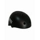 thumbnail image 5 of Combo De Patines Casco Protecciones Y Bolsa Speed Black, 5 of 10