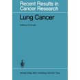 thumbnail image 1 of Lung Cancer, 1 of 2
