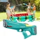 thumbnail image 1 of Bomba de agua automática de juguetes de verano de 550 ML para fiesta en la piscina de verano (verde 1 masa, 1 of 7