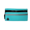 thumbnail image 5 of Ultimate Runners Waist Pack, 5 of 10