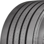 Roadmaster RM832 295/75R22.5 149/146L H Commercial Tire