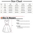 thumbnail image 2 of HomeGardon Long Skirts for Women,Dresses for Women,Women Lingerie Nightwear Underwear Robe Sleepwear Dress,S-XXL, 2 of 5