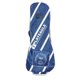 thumbnail image 2 of Ligero Carry Bag Rain Cover Estuche protector antipolvo azul Sharpla Cubierta de golf impermeable, 2 of 8