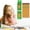 Yellow*12pc, variant on Wood Pencils Unsharpened Pencils #2 Drawing Pencils Teacher Must Haves Classroom Must Haves Classroom Supplies Box of Pencils Pencils for Classroom Wood Writing Pencils
