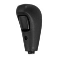 thumbnail image 2 of 6X Automatic Car Gear Shift Knob Shifter Lever for Focus MK2 Fiesta 2005-2012, 2 of 7