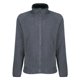 thumbnail image 1 of Regatta - Polar Salamba Jaspeada para Hombre (Gris Jaspeado), 1 of 4