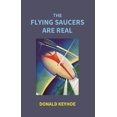 thumbnail image 1 of The Flying Saucers Are Real, 1 of 1