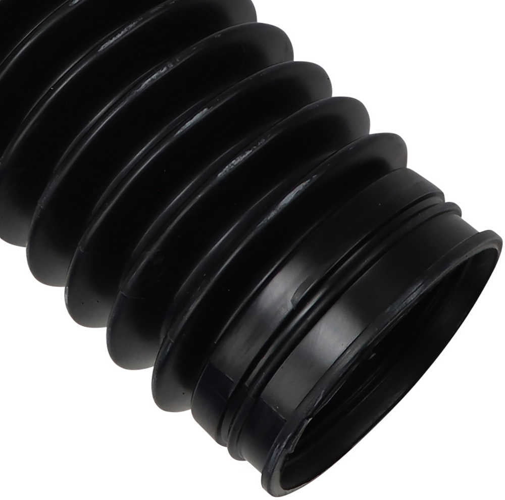 BeckArnley 103-3085 Steering Rack Boot Kit