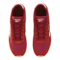 thumbnail image 4 of TENIS REEBOK ROJO PARA UNISEX REEBOK GLIDE LOW 100239323, 4 of 5