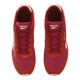 thumbnail image 4 of TENIS REEBOK ROJO PARA UNISEX REEBOK GLIDE LOW 100239323, 4 of 5