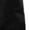 Black-1, variant on Men's Tactical Pants Ripstop Wide Leg Cargo Pants with Multical Pockets Lightweight Work Outdoor Hiking Pant