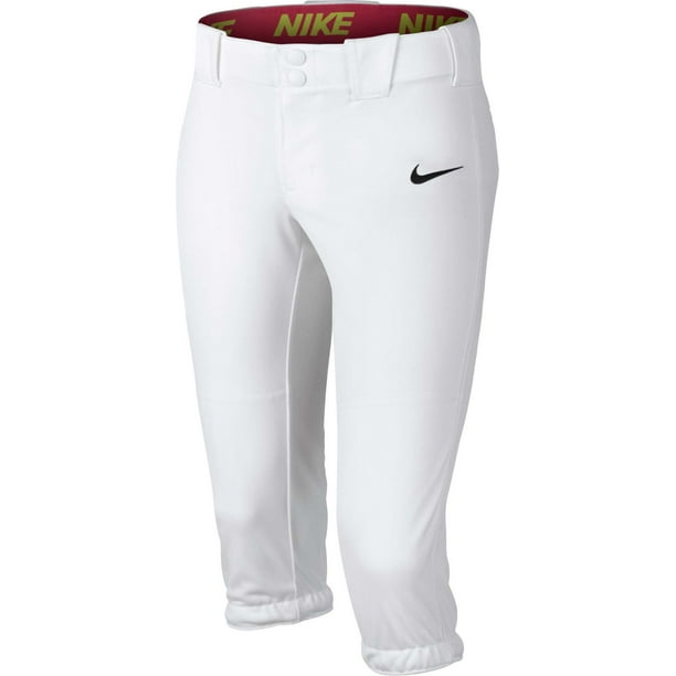 nike fastpitch softball pants