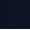Dark Navy, variant on Channel Quilted Cozy Sweatpants, Open Hem, 30'' Inseam, Men's Sizes XS-4XLT