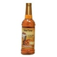 thumbnail image 1 of Skinny Mixes Syrup Caramel SF, 1 of 1