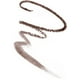 thumbnail image 3 of Delineador de ojos Maybelline Define-A-Line negro parduzco (paquete de 2) Maybelline Maybelline New York, 3 of 5