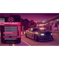 thumbnail image 5 of Inertial Drift - Playstation 4, 5 of 5
