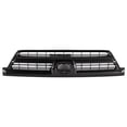 thumbnail image 1 of Parrilla Toyota 4runner 2003 A 2005 P/Pintar TONG YANG, 1 of 4