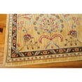 thumbnail image 6 of Nourison KI12 Ancient Times BAB01 Indoor Area Rug, 6 of 9