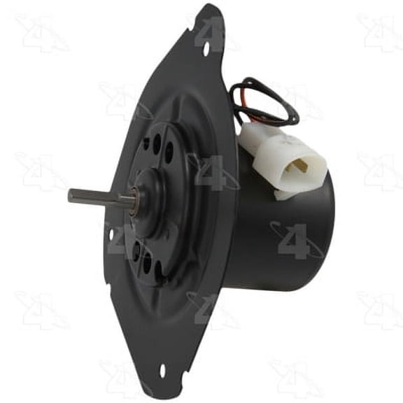 Four Seasons 35401 - Blower Motor Fits select: 1992-1994 FORD EXPLORER, 1992-1994 MAZDA NAVAJO