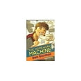thumbnail image 1 of Pre-Owned Homework Machine (Paperback) 0545138884 9780545138888, 1 of 1