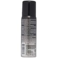 thumbnail image 2 of Matrix Vavoom Freezing Spray, 2 of 3