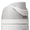 Shy Marshmallow, variant on Owala Kids Stainless Steel Water Bottle, 16oz, Day Dreams