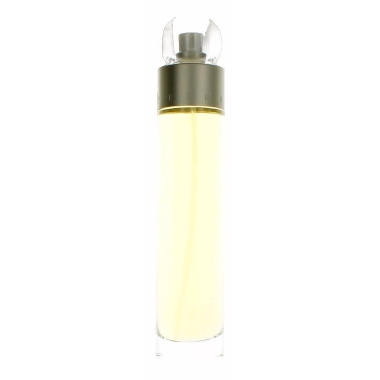 360° Perry Ellis for Women 200ml オードトワレ Perry Ellis, Eau de Toilette, 3.4 oz, Perfume for Women - Walmart.com
